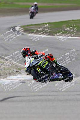 media/Feb-11-2023-CRA (Sat) [[d6933f9991]]/Qualifying/Expert 1000/